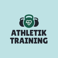 athletiktraining.info